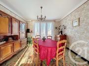 Nantes Vente Maison 44