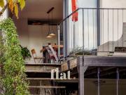 Nantes Vente Maison 44