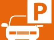 Nantes Vente Parking / Garage 44