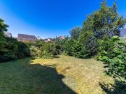 Nantes Viarme Saint Pasquier: une adresse ultra prisée....