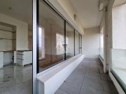 NANTES Vincent Gâche Bel appartement de 66m² avec loggia