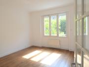 NANTES, Zola, 3 pièce – GRASLIN IMMOBILIER