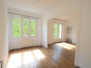 NANTES, Zola, 4 pièces – GRASLIN IMMOBILIER NANTES, Zola, 4 pièces – GRASLIN IMMOBILIER