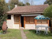 Nanteuil en Vallée 16700 Achat / Vente maison 2 pièces t2