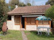 Nanteuil en Vallée Vente Maison 16