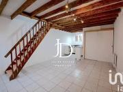 Nanteuil le Haudouin 60440 Achat / Vente appartement 2...