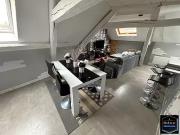 Nanteuil le Haudouin 60440 Achat / Vente appartement 2...