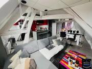 Nanteuil le Haudouin 60440 Achat / Vente appartement 2...