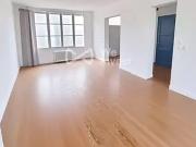 Nanteuil le Haudouin 60440 Achat / Vente maison 5 pièces...