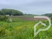 Crépy en Valois 60800 Achat / Vente terrain