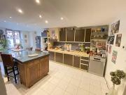 Nanteuil lès Meaux 77100 Achat / Vente maison 5 pièces...