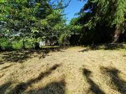 Nanteuil lès Meaux 77100 Achat / Vente terrain