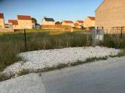 Nanteuil lès Meaux 77100 Programme neuf terrain neuf à...