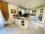 Nanteuil lès Meaux Vente Maison 77