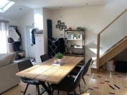 Nantgaredig, Carmarthen, SA32