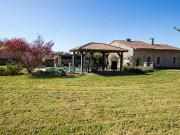 Nantiat 87140 Achat / Vente maison 5 pièces t5