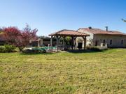 Nantiat Vente Maison 87