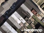 Nanticoke St