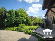 Nanton Vente Maison 71