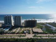 NAO LIVING RIVIERA DIAMANTE, ACAPULCO