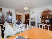 Nao Perca Esta Grande Oportunidade! 120m² Faro sé e são...