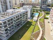 Nao Perca Esta Grande Oportunidade! 156m² Portimão