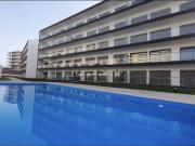 Nao Perca Esta Grande Oportunidade! 156m² Faro sé e são...