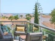 Nao Perca Esta Grande Oportunidade! 158m² Faro Sé e São...