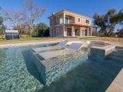 Nao Perca Esta Grande Oportunidade! 188m² Faro Sé e São...