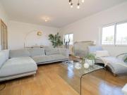 NAO PERCA ESTA GRANDE OPORTUNIDADE!