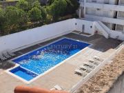 Nao Perca Esta Grande Oportunidade! 52m² Faro Sé e São Pedro