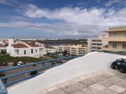 NAO PERCA ESTA GRANDE OPORTUNIDADE!