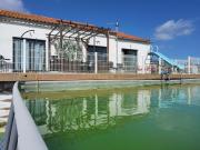 NAO PERCA ESTA GRANDE OPORTUNIDADE!