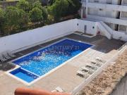 NAO PERCA ESTA GRANDE OPORTUNIDADE!