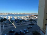 NAO PERCA ESTA GRANDE OPORTUNIDADE!