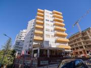 Nao Perca Esta Grande Oportunidade! Apartamento Vista...