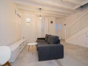 NAO PERCA ESTA GRANDE OPORTUNIDADE! FABULOSA MORADIA...