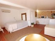 Nao Perca Esta Grande Oportunidade! Fabuloso Duplex T3...