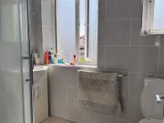 Naomh Antón, 129 Iveragh Road, Whitehall, Dublin 9, Co....