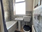 Naomh Múire, St. Patrick's Street, Castlerea,...