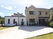 Naomh Pious 25 Shannon Drive, Corbally, Limerick