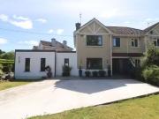 Naomh Pius, 25 Shannon Drive, Corbally, Co. Limerick,...