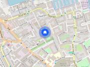 Naomi Street, Deptford SE8