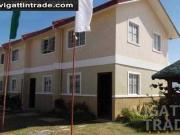 Napakamurang Pabahay Na May Swimming Pool Sa Sta. Rosa,...