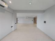 Napean Sea Road, Malabar 4 Bedroom 3000 Sq. Ft....