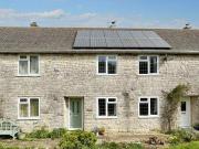 Napier Close, Puncknowle, 3 Bedroom Terraced