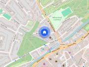 Napier Court, Broomhall Road, GU21