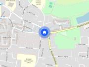 Napier Court, Flamstead End Road, West Cheshunt