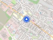 Napier Drive, Horwich