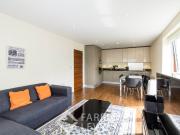 Napier House Napier House